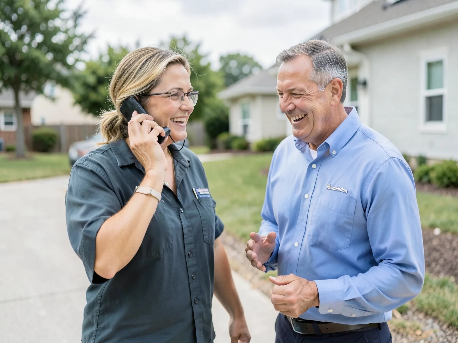 Frequently Asked Questions About Flood Damage Restoration in Hale Center, TX